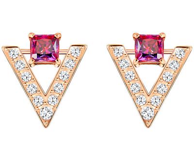 Swarovski серьги 5249350