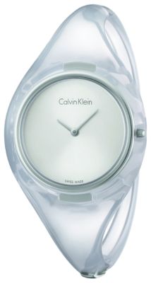 Calvin Klein K4W2MXK6
