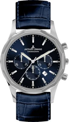 Jacques Lemans 1-2021C