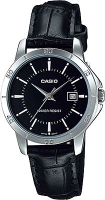 Casio LTP-V004L-1A