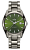 Rado 01.763.0254.3.031