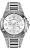 Jacques Lemans Classic 1-1188B