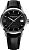 Raymond Weil 2740-STC-20021