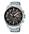 Casio ETD-300D-5A