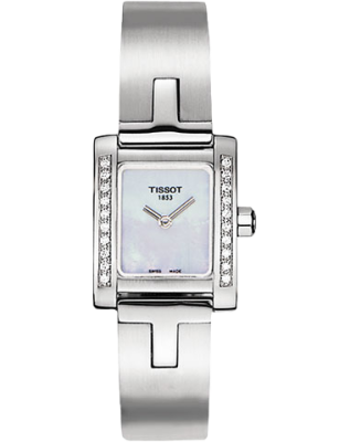 Tissot T62.1.195.80