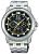 ORIENT CVF04002B