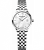 Raymond Weil 5988-ST-97081