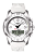 TISSOT T-TOUCH II T047.220.46.016.00