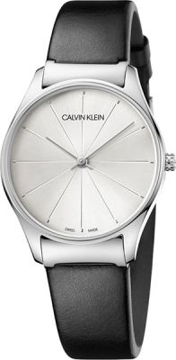 Calvin Klein K4D221C6