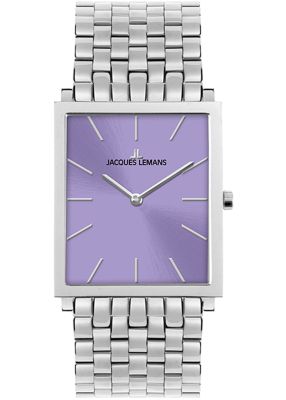 Jacques Lemans 1-2174L