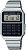 Casio CA-500WE-1A
