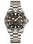 Certina C032.410.44.081.00