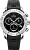EDOX 10405-3NIN