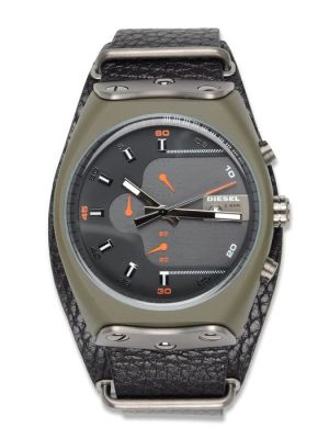 Diesel DZ4295