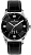 Jacques Lemans Classic 1-1736B