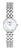 TISSOT LOVELY T058.009.61.116.00