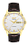 TISSOT HERITAGE VISODATE T019.430.36.031.01