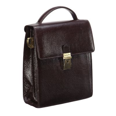 Планшет Dr. Koffer B402136-02-09