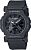 Casio GA-2300-1A
