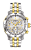 TISSOT PRS 200 T067.417.22.031.00