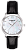 TISSOT EVERYTIME T057.210.16.117.00