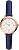 Fossil ES4410