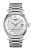 TISSOT TITANIUM T087.407.44.037.00