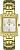 TISSOT SUNLAND T73.3.332.12