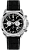 Jacques Lemans Sports 1-1117AN