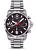 Certina C001.639.11.057.00