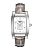 TISSOT T10 T073.310.16.116.01
