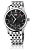 Oris 745 7666 4054 бр