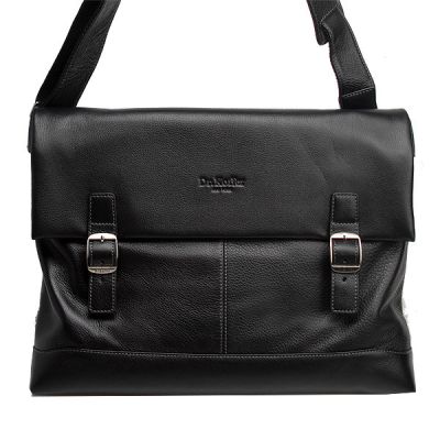 Сумка для документов  Dr. Koffer B402332-01-04