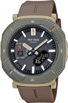Casio PRJ-B001-5