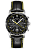 Certina C024.447.16.051.01