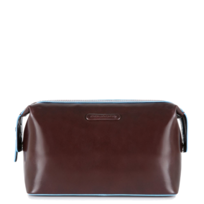 Piquadro несессер BY3851B2/MO