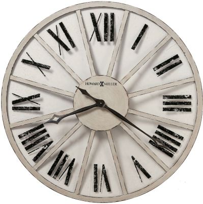 Настенные часы Howard Miller 625-571