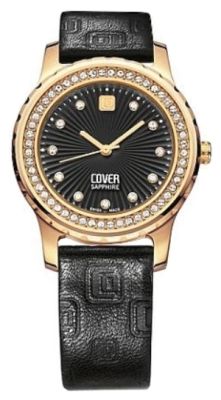 Cover CO154.08