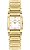 Jacques Lemans Geneve G-117F