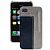 Piquadro чехол для iPhone 4 AC2712VI/GRB