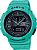 Casio BGA-240-3A