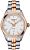 TISSOT PR 100 T101.210.22.031.01
