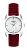 TISSOT T-WAVE T023.210.16.111.01