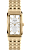Jacques Lemans Geneve G-183J
