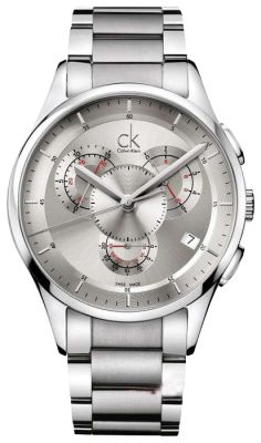 Calvin Klein K2A27193