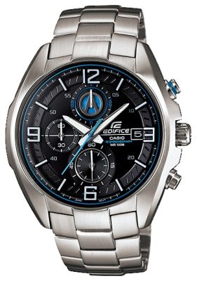 CASIO EFR-529D-1A2