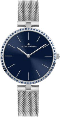 Jacques Lemans 1-2024V