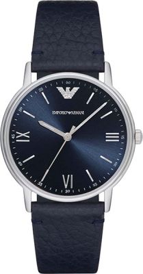 Emporio Armani AR11012