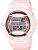 Casio BG-169G-4B