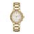 DKNY NY2259